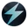 Zapply