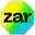 zar AirPouch