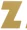 Zarendom ES