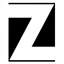 Zattini