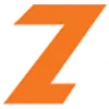 Zatu Games