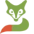 Zaunfuchs
