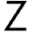 Zavetti