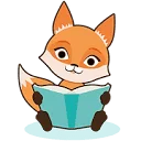 ZaZas Storybox