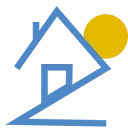 Zeeman
