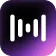 Zeemo AI
