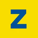 ZeenoLab