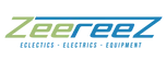 Zeereez