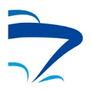 Zeetours