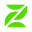 Zello Sleep