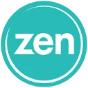 Zen Internet