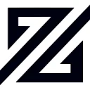 Zenay
