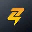 Zenbioni