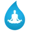 Zen12