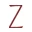 Zendira