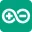 Zenkit