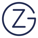 Zero Gravity Pilates
