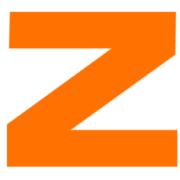 Zest Wellness