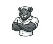 Zesty Rat Research