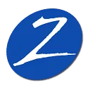 Zetronix