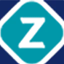 Zettains RU