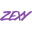 Zexy NO
