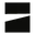 Zia Tile