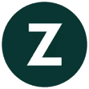 Ziba Foods