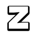 Zigpoll AI