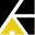 Zikhome