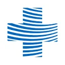 Zilveren Kruis