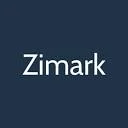 Zimark Digital