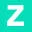 Zimba