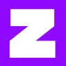 Zinga Entertainment