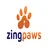 Zing Paws