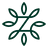 Zinus