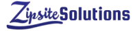 Zipsite Solutions