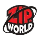 Zip World