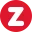 Zizzz