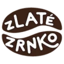 Zlate Zrnko