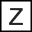 Zobha