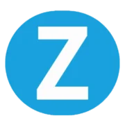 Zodis