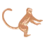 Zoethoutcom