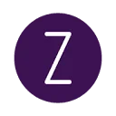 Zoeva