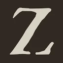 Zoffany