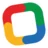 Zoho Zia