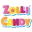 Zolli Candy