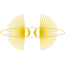 Zoma
