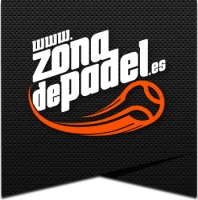 Zona de Padel