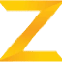 Zoneofdeals
